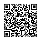 Tar Tar Ho Nagesaver Song - QR Code