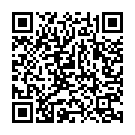 Parsa Prbhu Ke Gavo Song - QR Code