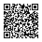 Dev Ji Sadke Banayi Do Song - QR Code