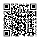 Tirth Parichay Song - QR Code