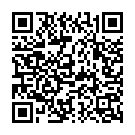 Prem Pasv Prbhu Gun Gavu Song - QR Code