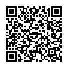 Lagi He Payas Daersan Ki Song - QR Code