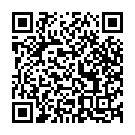 Arihant Sumre La Manva Song - QR Code