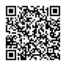 Jo Sasu Bhu Ko Beti Khe Song - QR Code