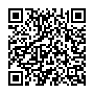 Shameya Anmol He Song - QR Code