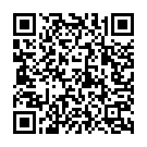 Dada Tera Mandir Suhana Song - QR Code