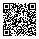 Tu Din Dyalu Prbhu Song - QR Code