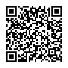 Manko Tu Saf Rakha Na Song - QR Code