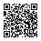 Prot Hue Parbhu Ab Tu Song - QR Code