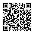 Shree Pasav Prbhu He Song - QR Code