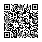 Soneki Tijori Me Kankar Song - QR Code