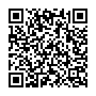 Sukha Dukha Dono Bhai Song - QR Code