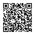 Gaer Rok Sako To Rok Lo Song - QR Code