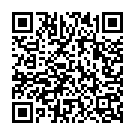 Ye Jeensavika Apni Mar Song - QR Code