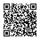 Duniya Ki Badme Kr Tek Song - QR Code