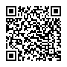 Peesa Kesa Hota He Song - QR Code