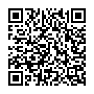 Prabhu Dar Pe Tere Aya Song - QR Code