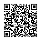 Kalyug Ke Bete Mabap Ko Song - QR Code