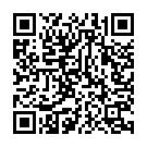 Puja Karaunga Agiya Song - QR Code