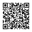 Dan Bhi Tyag Ki Ak Pahe Song - QR Code