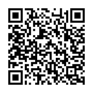 Laxmi To Chanchal He Song - QR Code