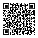 Chaer Saren Song - QR Code