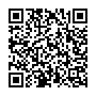 Pasv Prthana Song - QR Code