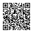 Dhe Kho Samay Madari Song - QR Code