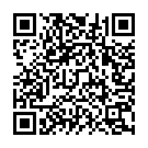 Jab Koi Nhi Ata Mere Dada Song - QR Code