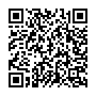 Name He Tera Tarean Har Song - QR Code