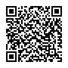 Paerthana Mhavir Ki Chovisi Song - QR Code