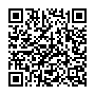 Bhulo Re Man Bhavra Tu Song - QR Code