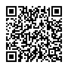 Navkaer Maha Mantr Song - QR Code