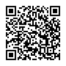 Sikha Smern Song - QR Code