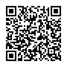 Navsamern Paretham Saren Song - QR Code