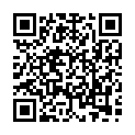 Bhaj Krish Govind Song - QR Code