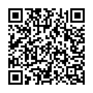 Bhaj Krish Govind Song - QR Code