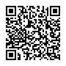 Shree Bhktamer Stort Song - QR Code