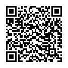 Yadi Bhala Kisika Krna Sako Song - QR Code