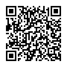 Nye Jamane Ki Ma Song - QR Code