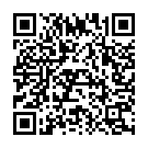 Haer Bat Ko Bhulo Tum Mabap Song - QR Code