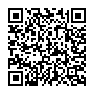 Tu Rangae Ja Ne Rang Ma Song - QR Code