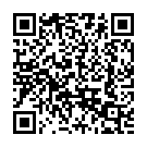 Guru Suti Song - QR Code