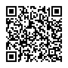 Khabhi Pyaso Ko Pani Song - QR Code