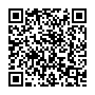 Dhun Lagavo Song - QR Code