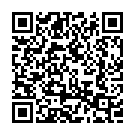 Asara Es Jaha Ka Mile Na Mile Song - QR Code