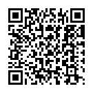 Aaj Biraj Me Song - QR Code