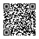 Jagrate Ki Raat Hai Song - QR Code