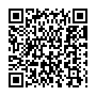 Kaun Kehta Hai Bhagwan Aaate Nahi Song - QR Code