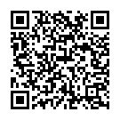 Teen Baar Bhojan Bhajan Ek Baar Song - QR Code